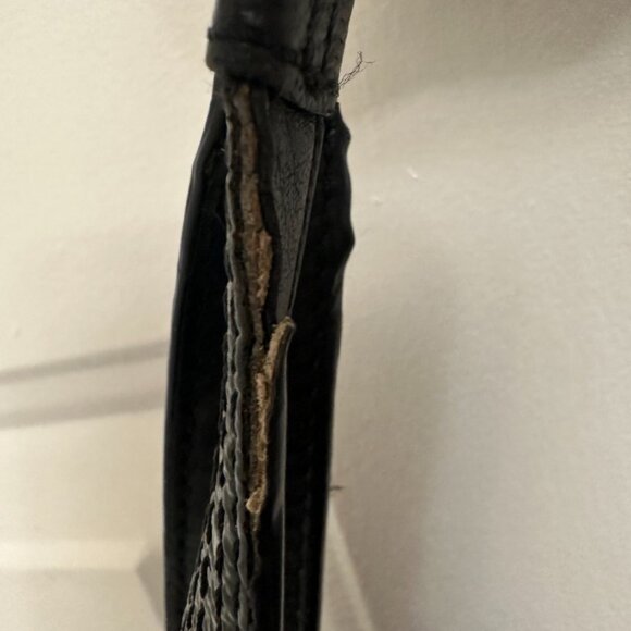 COACH | Large SOHO Signature Bag - Picture 10 of 10